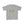Kids Hustle Mode Tee - King's Crown