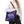 Hustle Mode Tote Bag - Never Stop
