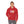 Hustle Mode Hoodie - Pastel Hustle