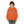 Hustle Mode (Kids) Youth Heavy Blend Hooded Hoodie - Without Limits