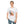 Hustle Mode Tee - Last Breath