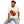 Hustle Mode Tee - All My Life