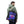 Hustle Mode Tote Bag - Never Stop