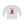 Hustle Mode Long Sleeve - Activated