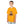 Kids Hustle Mode Tee - Focused