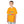 Kids Hustle Mode Tee - Hustle Without Limits