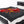Hustle Mode Plush Blanket - All My Life