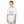 Kids Hustle Mode Tee - Hustle Without Limits