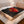 Hustle Mode Plush Blanket - All My Life