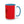 Hustle Mode Coffee Mug (11, 15oz) - Last Breath