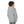 Hustle Mode (Kids) Youth Heavy Blend Hooded Hoodie - Astronaut