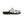 Hustle Mode Foam Rubber Shoes - Hustling 25/Eight (Gift)