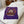 Hustle Mode Plush Blanket - Focused King's Crown (Yellow)