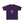 Kids Hustle Mode Tee - Astronaut