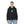 Hustle Mode Hoodie - Without Limits