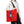 Hustle Mode Tote Bag - Level Up