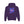 Hustle Mode (Kids) Youth Heavy Blend Hooded Hoodie - Never Stop