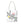 Hustle Mode Tote Bag - Hustle Lives Matter