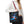 Hustle Mode Tote Bag - Hustle Without Limits