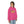 Hustle Mode (Kids) Youth Heavy Blend Hooded Hoodie - King Hustle