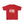 Kids Hustle Mode Tee - Pastel Hustle