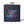 Flask, Hustle Mode - Stainless Steel 6oz (Without Limits)