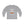 Hustle Mode Long Sleeve - Keep Moving