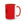 Hustle Mode Coffee Mug (11, 15oz) - Last Breath
