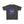 Kids Hustle Mode Tee - Never Stop