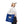 Hustle Mode Tote Bag - Astronaut