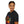 Hustle Mode Tee - Hustling 25/Eight (B)