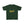 Kids Hustle Mode Tee - King's Crown