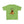 Kids Hustle Mode Tee - Activated