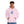 Hustle Mode Hoodie - Without Limits