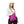 Hustle Mode Tote Bag - Hustle Without Limits
