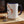 Hustle Mode Coffee Mug - Level Up Rocket (11, 15oz) (Gift)