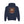 Hustle Mode (Kids) Youth Heavy Blend Hooded Hoodie - Focused (Y)