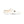 Hustle Mode Foam Rubber Shoes - Focused Black Crown (Gift)