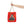 Hustle Mode Tote Bag - Focused Black Crown