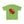 Kids Hustle Mode Tee - All My Life