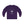 Hustle Mode Long Sleeve - Astronaut