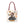 Hustle Mode Tote Bag - Focused Black Crown
