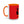 Hustle Mode Coffee Mug (11, 15oz) - Last Breath