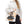 Hustle Mode Tote Bag - Focused Black Crown