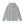 Hustle Mode Hoodie - My Hustle Matters