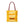 Hustle Mode Tote Bag - Keep Moving Forward
