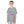 Kids Hustle Mode Tee - Hustle Without Limits