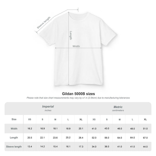 Kids Hustle Mode Tee - Hustle Without Limits