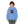 Hustle Mode (Kids) Youth Heavy Blend Hooded Hoodie - Big Dreams