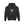 Hustle Mode (Kids) Youth Heavy Blend Hooded Hoodie - Astronaut
